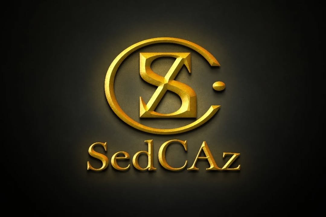 SaveClip.App_461859701_514624728019151_8032066585883727463_n