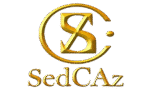 sedcaz.com